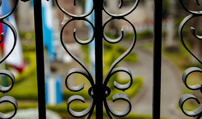 21052026 img 9417