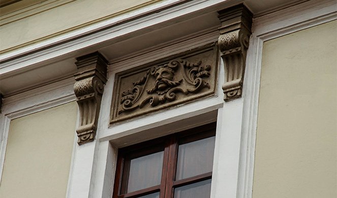 21052026 img 9603