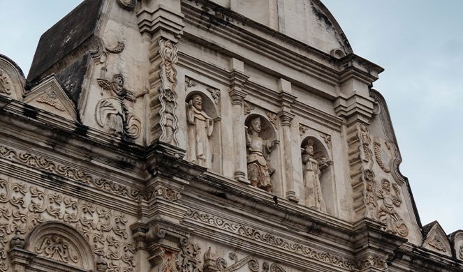 Catedral del Espíritu Santo img 9374