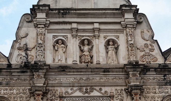 Catedral del Espíritu Santo img 9381