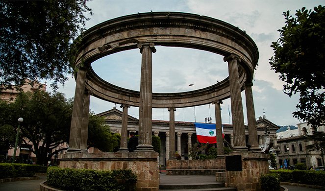 templete