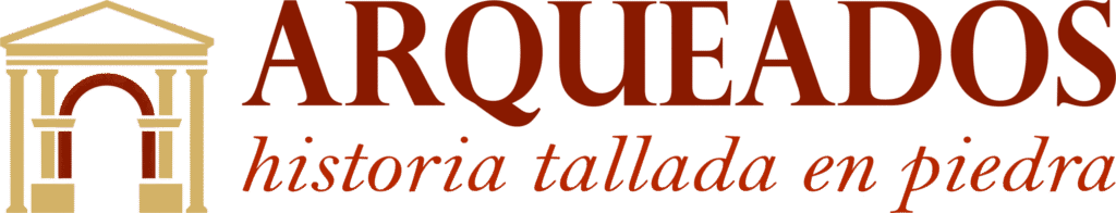 logo horizontal