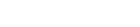 logo horizontal blanco0