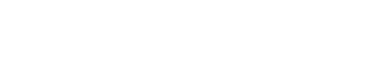logo horizontal blanco0